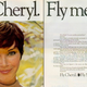 Image for article titled How Flight Attendants Organized Against Their Bosses to End 'Swinging Stewardesses' Stereotyping
